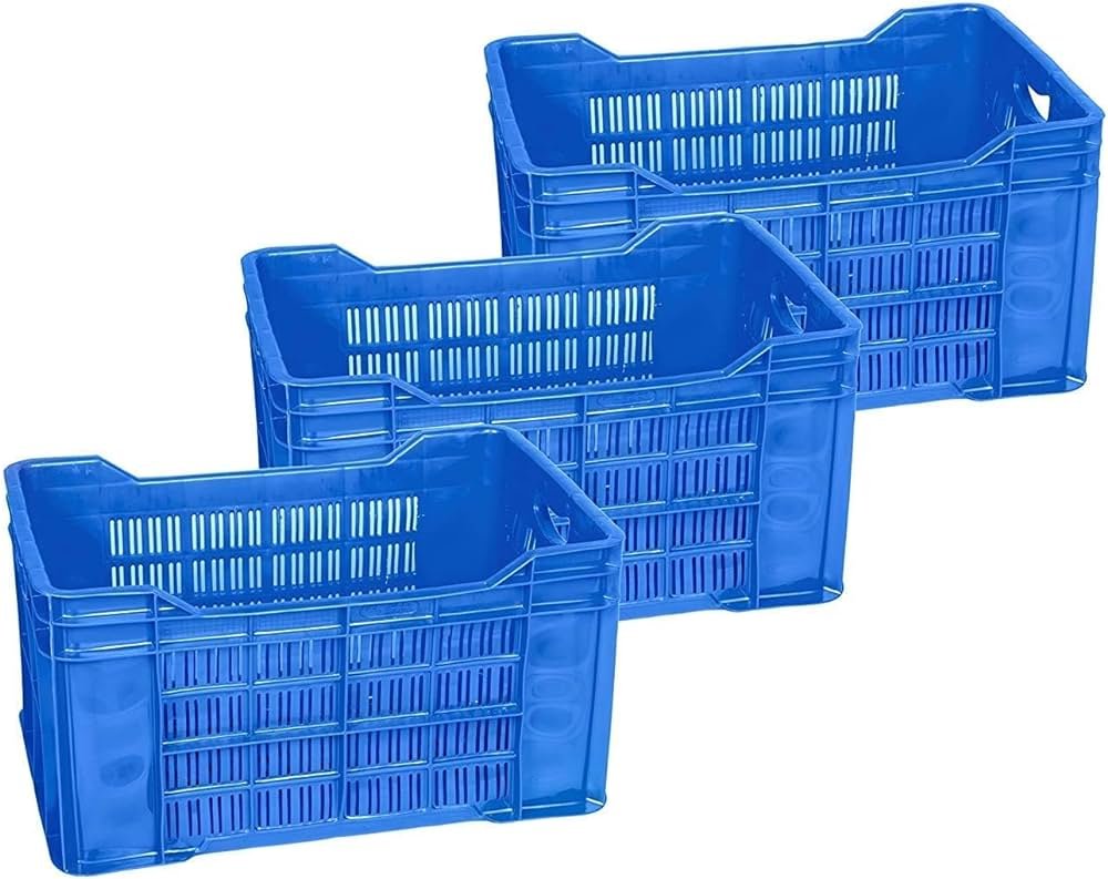 How Castors help you to Increase Efficiency - Blog Buletin